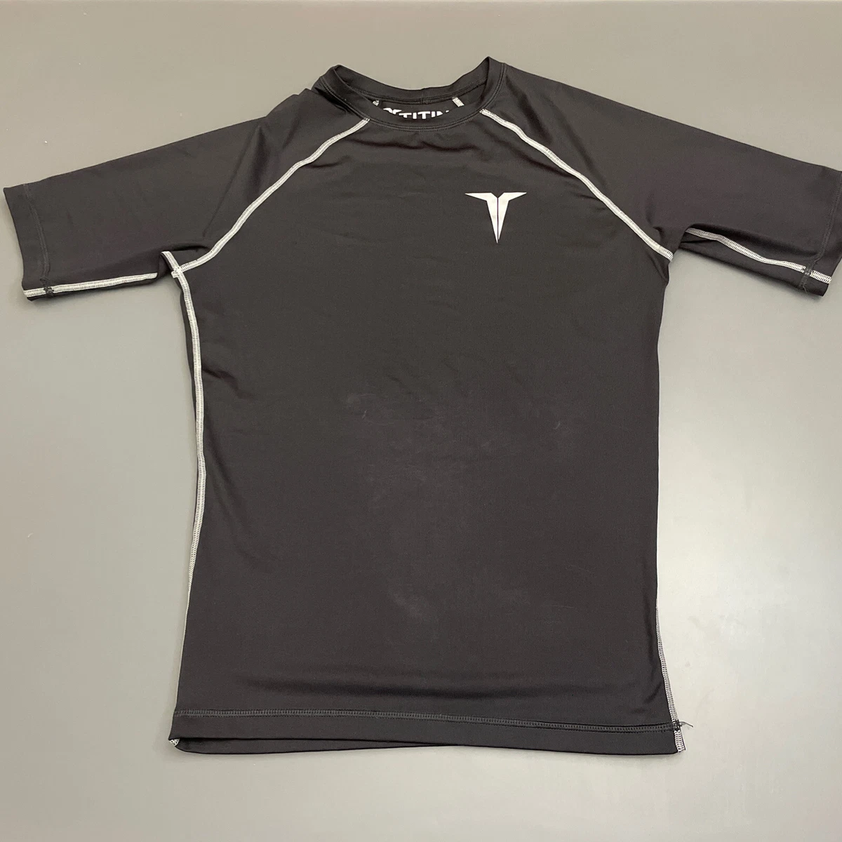 Titin training shirt sale