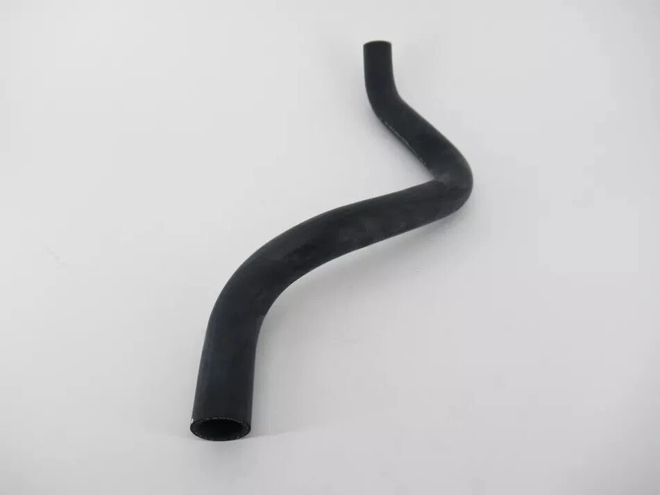 Honda OEM Lower Radiator Hose 19502-RCA-A00 for 03-07 Accord 04-06 TL - Изображение 4 из 4