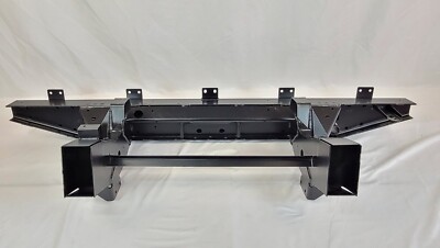 LR Defender 90' up to -98 Pre-Td5 Rear Crossmember With Long