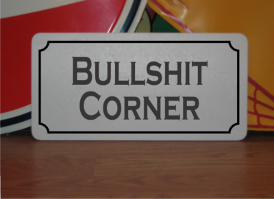 bullshit 出品 il_fullxfull.6047387009_8k5s.jpg