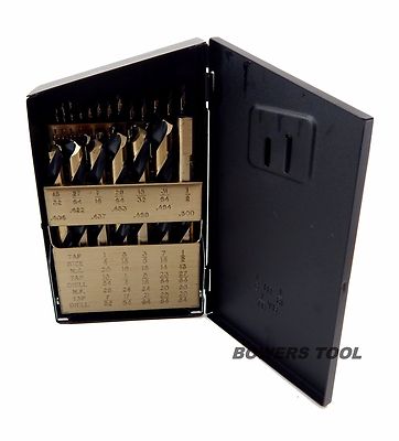 Cacciavite Al Cr-Molibdeno Con Esagonale Pz-1x80 - Foto 8