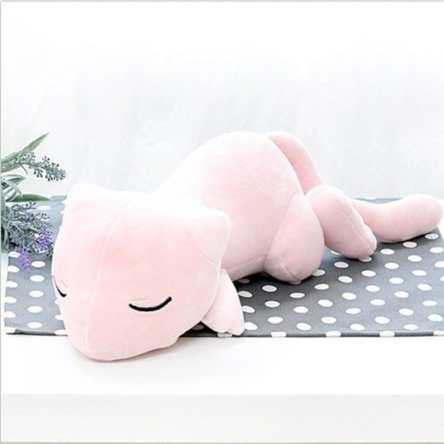 alolan diglett plush