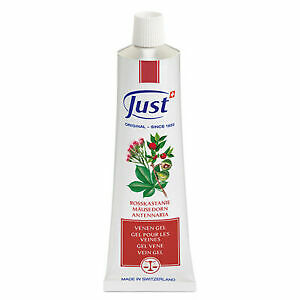 swiss army water based lubricant The Best Vibrators main image 0