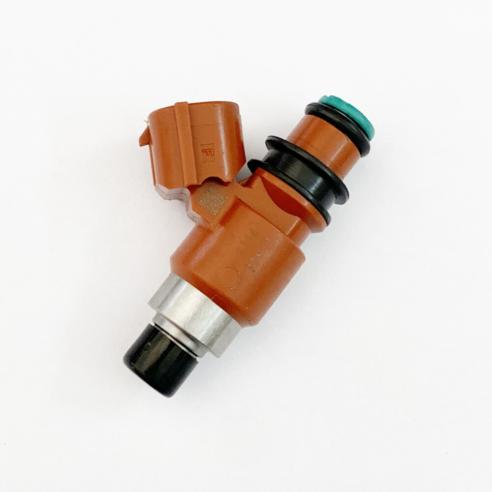 Fuel Injector fit For 2011-2023 Honda Motorcycle CRF450R CRF450RWE