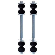 For 2000-2006 GMC Yukon XL 1500 2500 2 Pcs Front Stabilizer Sway Bar Link Kit