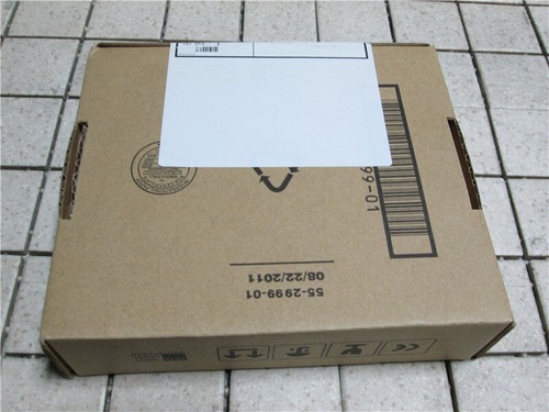 CISCO VWIC2-2MFT-T1/E1 2 PORT T1/E1 VOICE WAN INTERFACE CARD - Picture 5 of 5