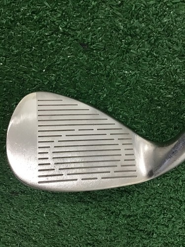 King Cobra SS-i 55* Sand Wedge SW Ladies Graphite Shaft - Picture 3 of 9