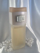 Parlux Fragrances Perry Ellis ‘Portfolio’ Eau De Parfum Spray. Almost Full.