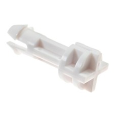 IFIXIFI Replacement Upgrade for Dometic 2002238000 4450026973 Hinge Carrier Pin