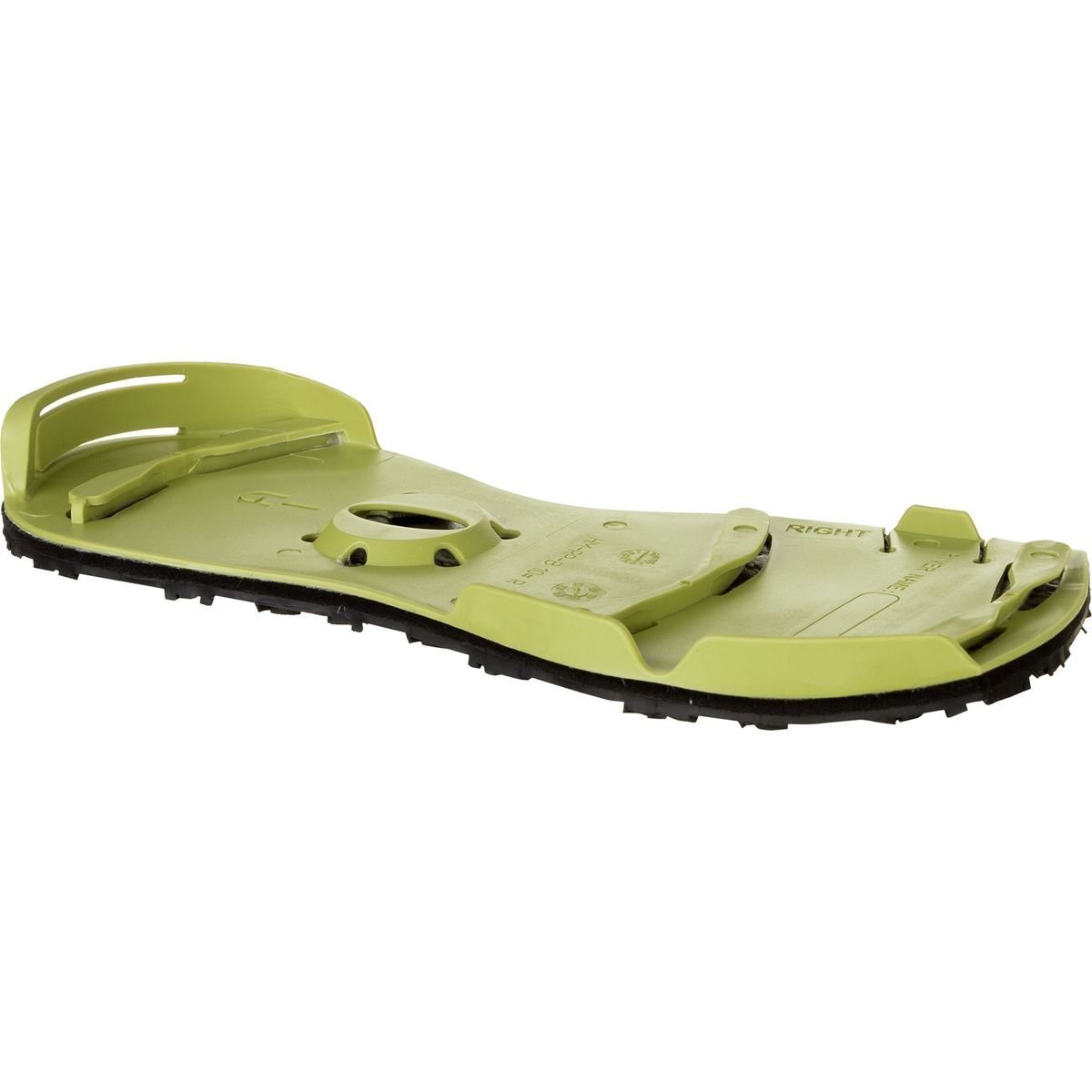 Hodgman® HLock Sole WadeTech / Felt Studded Interchangeable Wading Boot Soles eBay