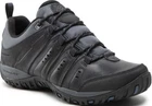 Columbia Woodburn II BM3924055 Waterproof Outdoors Athletic Trainers Shoes Mens