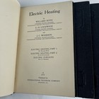 Picture 9 of 9