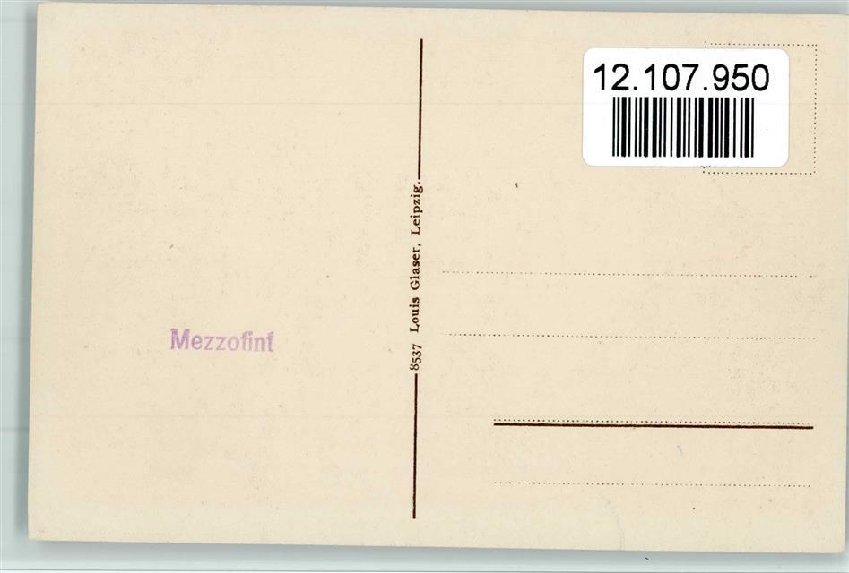 12107950 4002 Halle Halle Saale Stadtkreis eBay