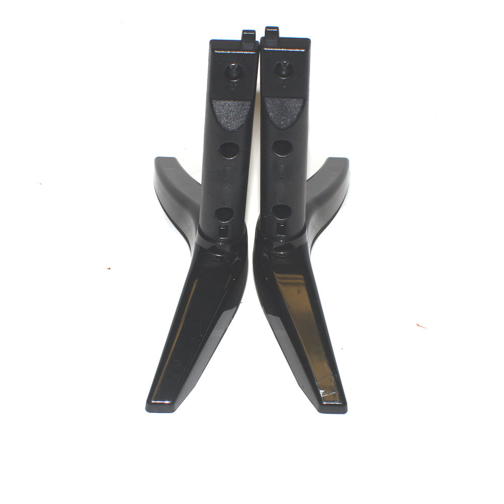 Digihome Bush TV Stand Legs 39" 40" 43" 48" 50" eBay