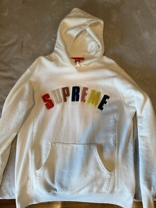 Chenille Supreme | eBay
