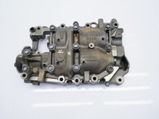 Modulo albero di compensazione per Audi VW Passat Tiguan 2.0 TDI CBAB CBA 03G103537B