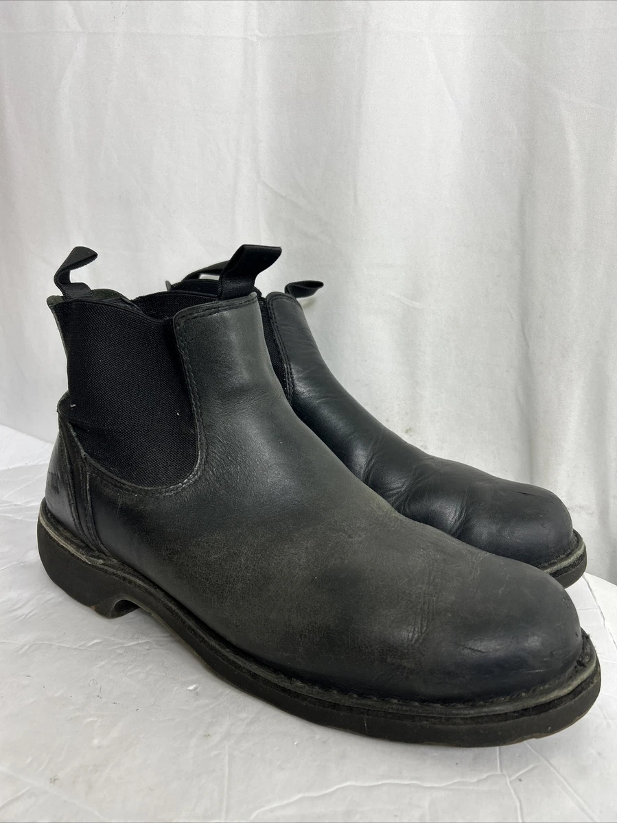 Danner 6 deals chelsea