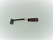 Disc Brake Pad Wear Sensor MTC 144062