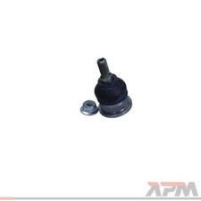 Rotule de suspension Renault AVANTIME