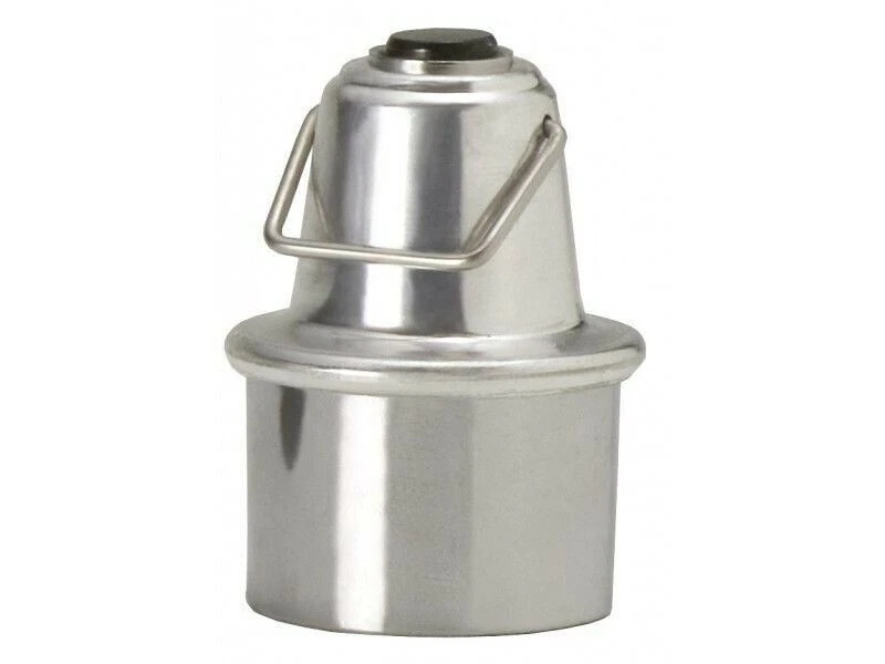 Presto 09914 Pressure Cooker Regulator Weight