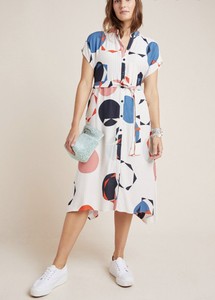 corey lynn calter soho shirtdress