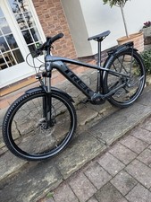 Image of Trek Powerfly 4 Sport Equipped 2022 Medium Electric Bike RRP £3500