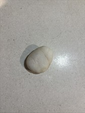 مقتنيات Rock