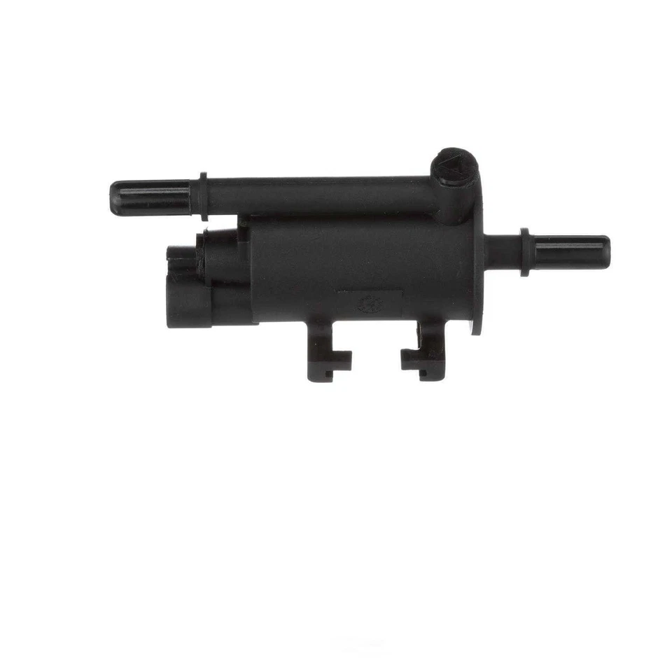 Solenoide de purga de bote de vapor para Saturn L200 2001-2004, LW200 Ion L100 ESTÁNDAR Foto 4 de 4