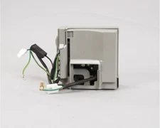 Perlick Inverter, 115V, Bom# 519306085 65851 - Genuine OEM Replacement Part