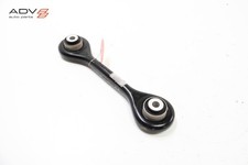 2020 - 2026 FORD ESCAPE REAR LEFT SIDE FORWARD LOWER CONTROL ARM OEM
