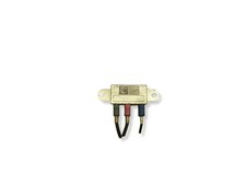OPEL INSIGNIA B Grand Sport Z18 Antennenverstärker  0118019000003526 34926280