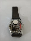 Vintage Timex Quartz Movement