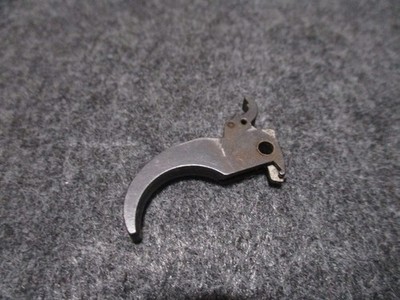 Rohm RG 10?? Trigger - (#BR28)