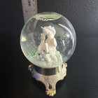 Foto 5 di 6