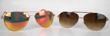 MEN Sunglasses 2 PAIR PER ORDER FREE SHIPPING