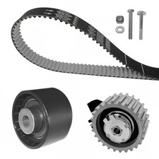 Courroie de distribution Saab 9-3