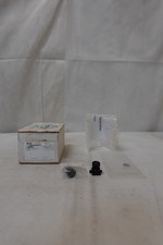 Pelco - 13FF36D - Lens, 6mm, Camclosure Surveillance Camera Replacement - Used