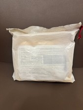 Self inflatable life vest