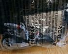 2007 McDonald's HOT WHEELS STUNT STRIKERS - SET OF 6.  — photo 7