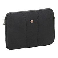 Wenger Laptop/Tablet Bag