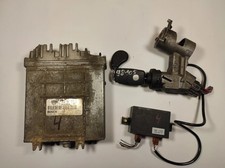 VW TRANSPORTER IV Minibus / passenger 70XB, 70XC, 7DB, 7DW, 7DK 11505905