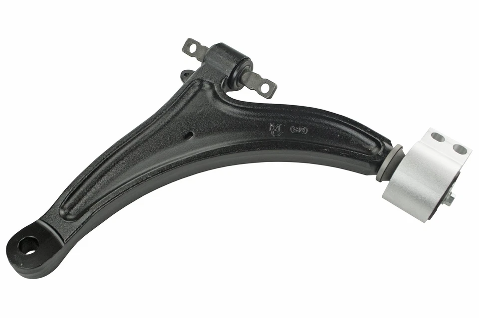 Suspension Control Arm Mevotech CMS501259 fits 13-19 Cadillac XTS - Image 2 of 4