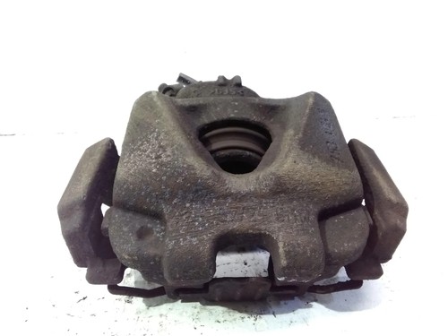 BMW 3 E90 Bremssattel vorne links 2.00 Diesel 130kw 2008 27624857