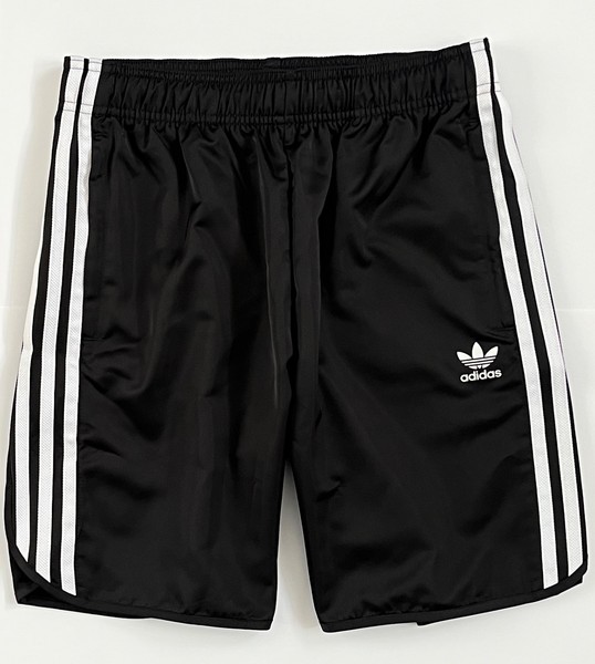 Adidas Originals Short GröSse 176 * Neu Sporthose Shorts Schwarz IT7911-image