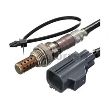 Sonde lambda Volvo S70