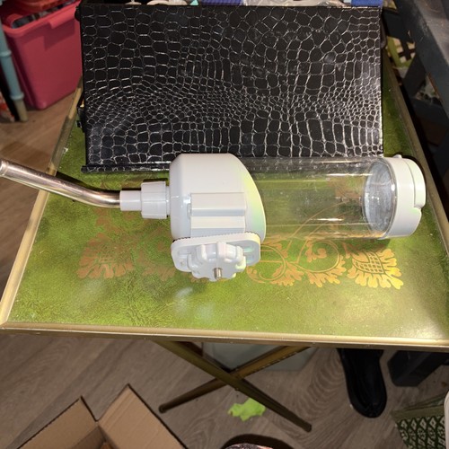 Aquarium Cichlid Egg Tumbler Incubator