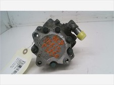 Pompe direction assistée Audi A6