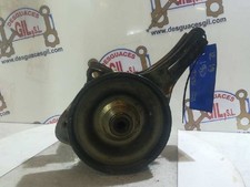 7846075 power steering pump 73739 718527 RENAULT 19 HATCHBACK B C53 TDE 1988