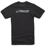 Camiseta Alpinestars Ride 3.0 Foto 3 de 3