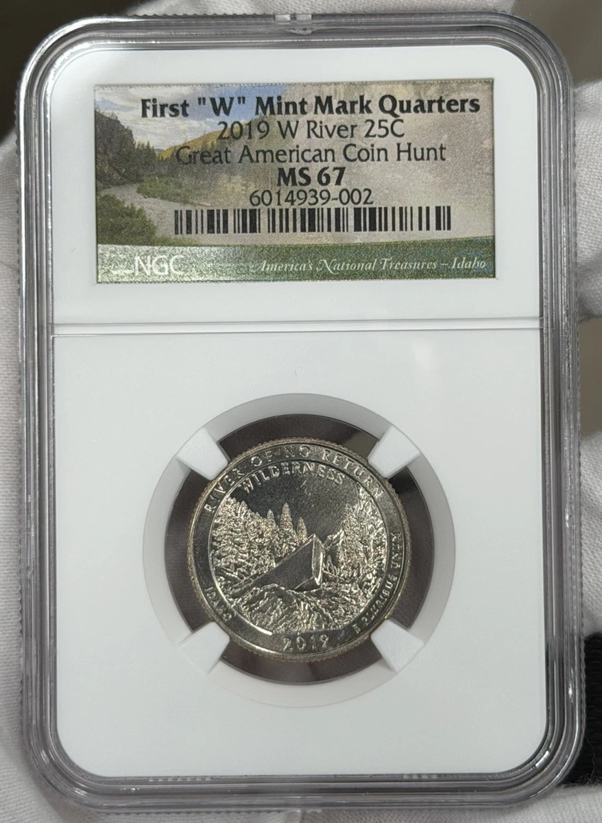 ✨超希少USMA✨50s★アメリカ軍★ペナント★West Point★極美品 West Point US Quarters for sale | eBay